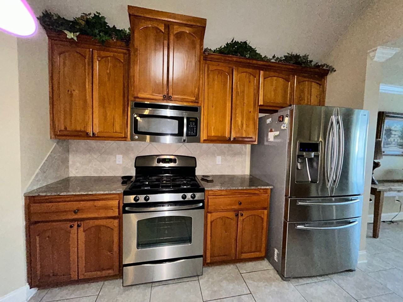 41488 Creekstone Ave - Photo 7 of 16
