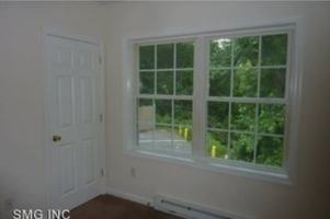 featured image of 103 Fulton St