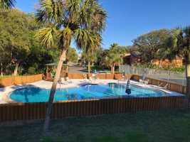 featured image of 2700 Mizell Ave #405