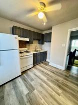 325 W Earlham Ter - Photo 1 of 1