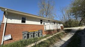 1020 W 6th St - Photo 1 of 1