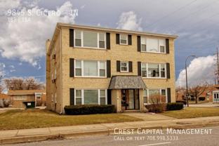 OL Acquisitions LLC - Photo 1 of 1