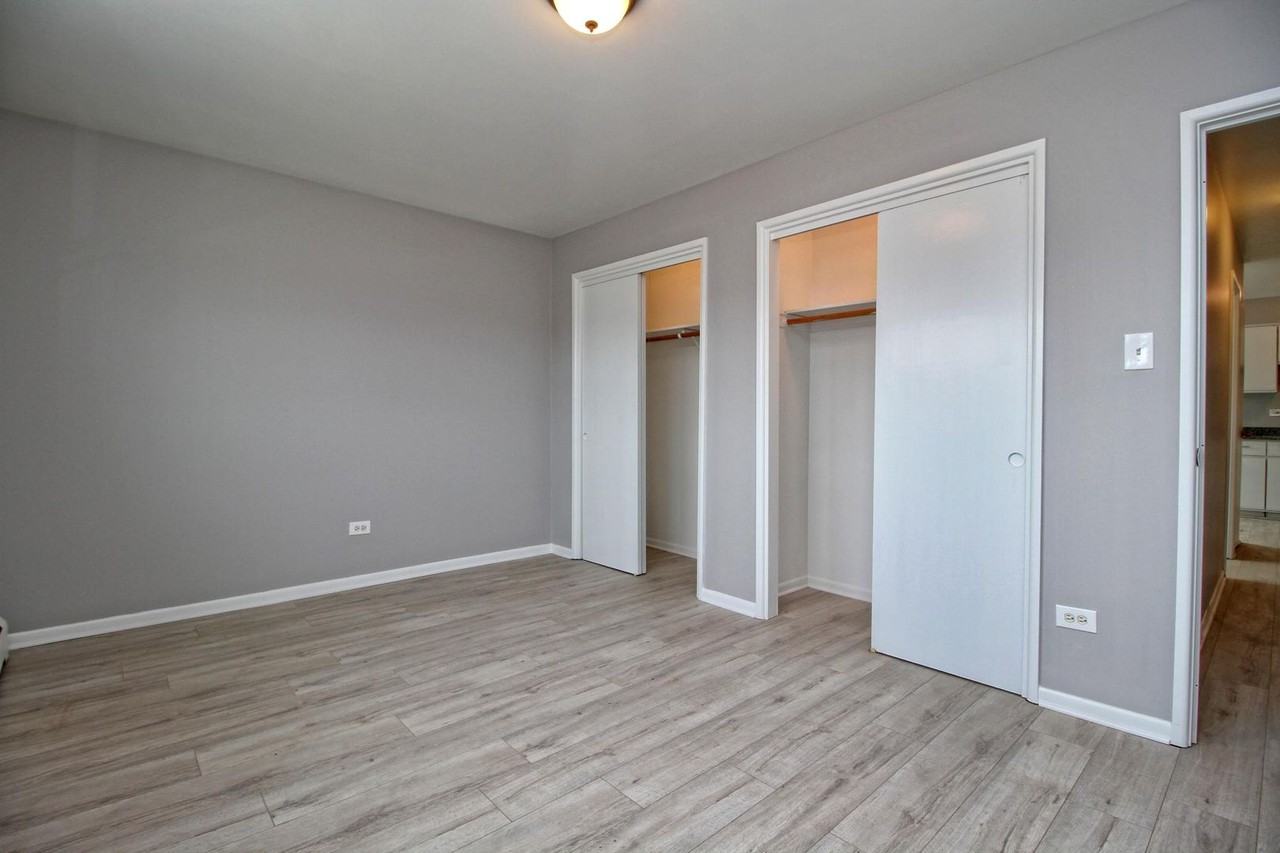 OL Acquisitions LLC - Photo 3 of 15