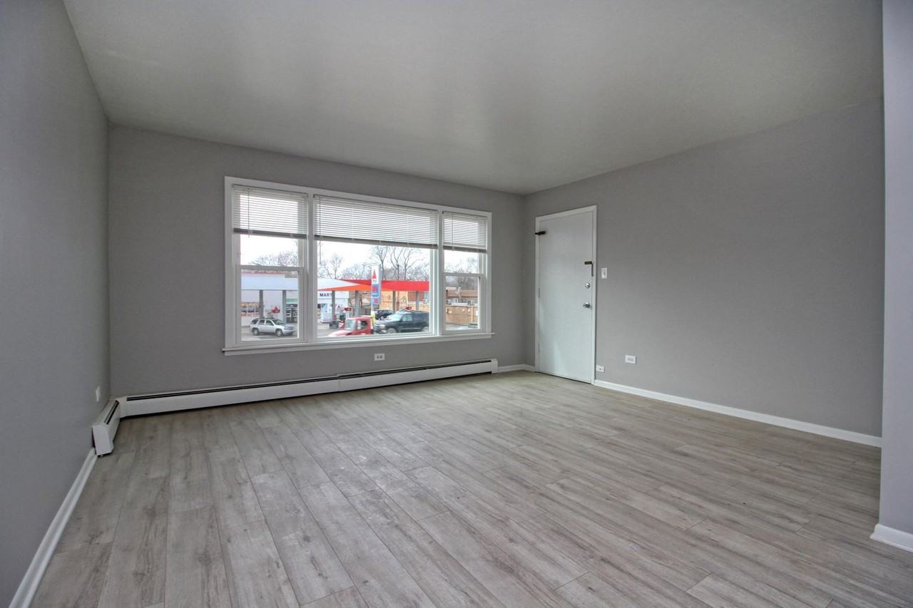 OL Acquisitions LLC - Photo 5 of 15
