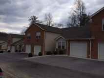 Kensington Court - Photo 1 of 1