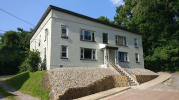 featured image of 233 Boileau Pl