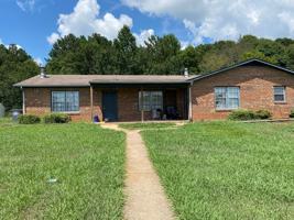featured image of 1270 Aiken Rd
