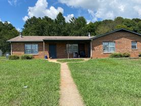 1270 Aiken Rd - Photo 1 of 1