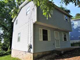 738 Sylvan Ave - Photo 1 of 1
