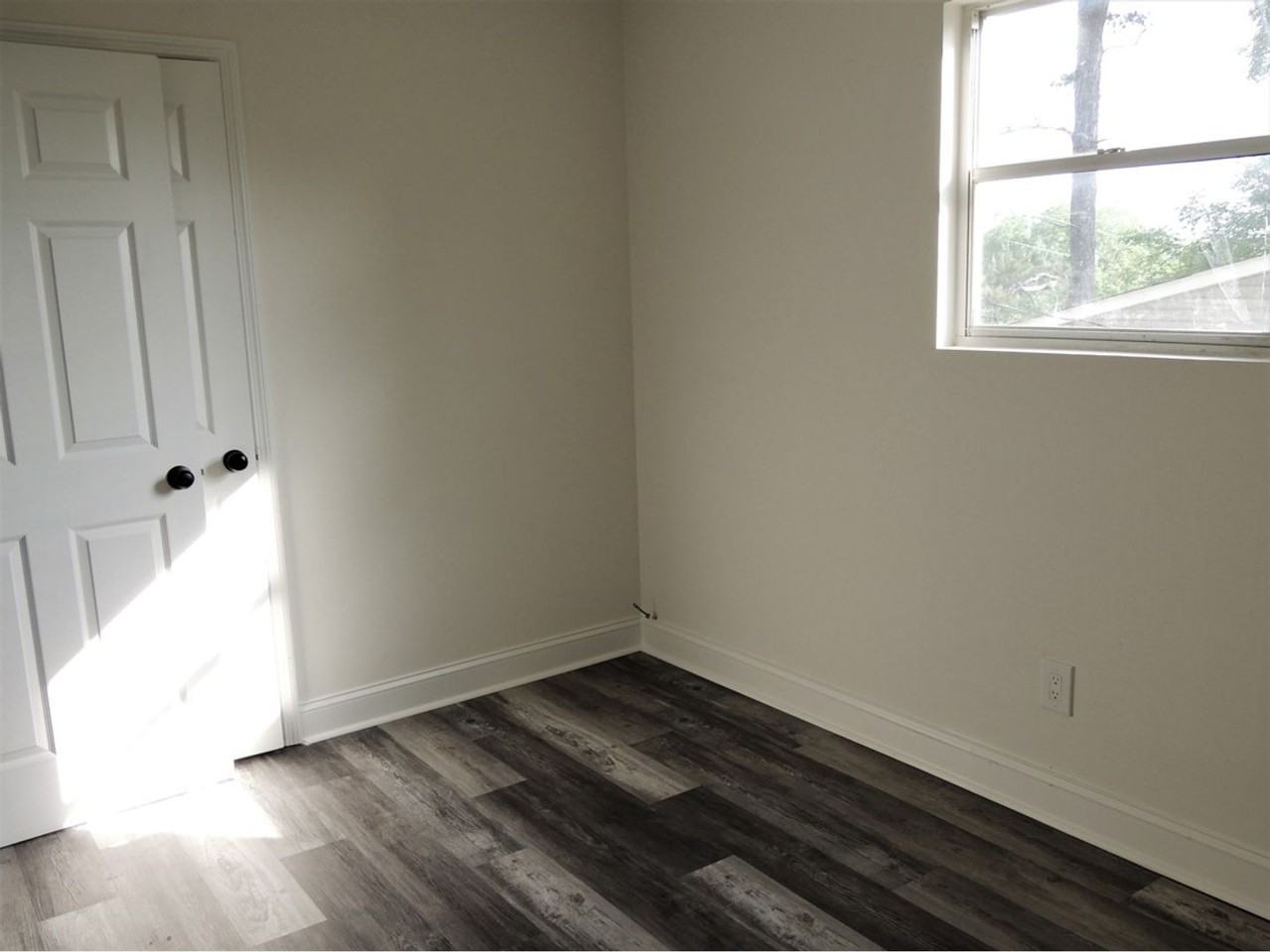738 Sylvan Ave - Photo 6 of 20