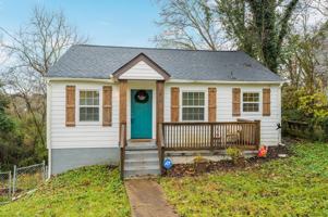 featured image of 3830 Kingwood Cir