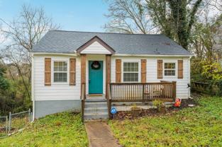 3830 Kingwood Cir - Photo 1 of 1