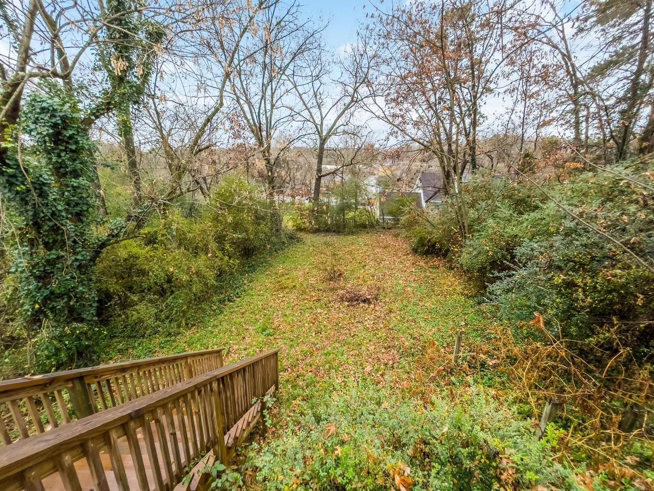 3830 Kingwood Cir - Photo 3 of 19