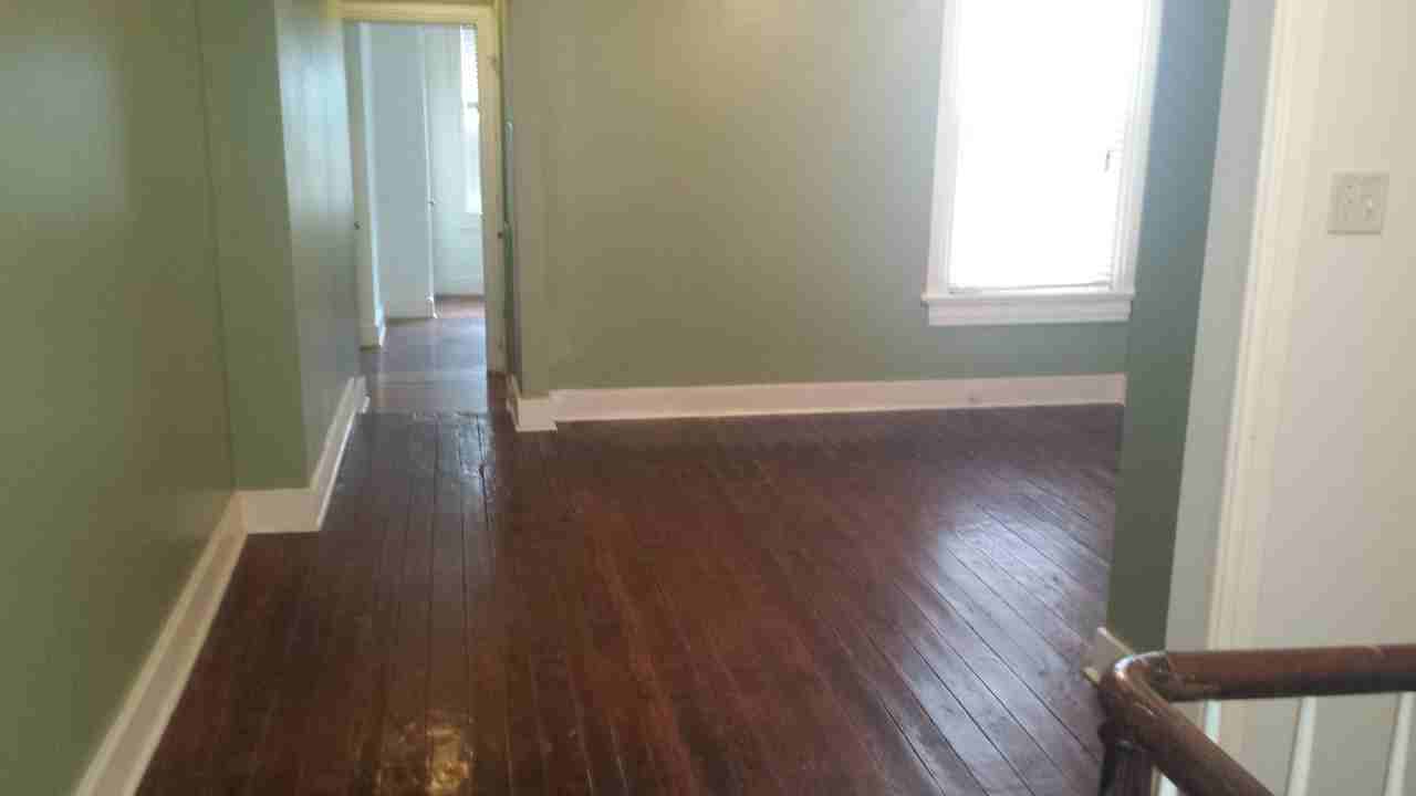 511 St James St - Photo 5 of 25