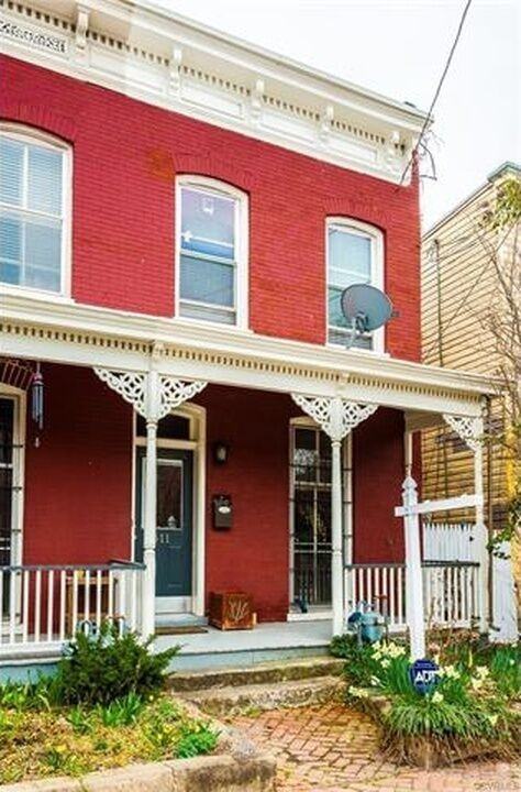 511 St James St - Photo 2 of 25