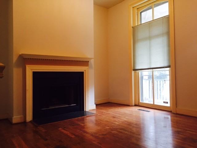 511 St James St - Photo 7 of 25