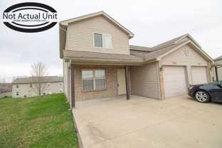 4012 Snowy Owl Dr - Photo 1 of 1