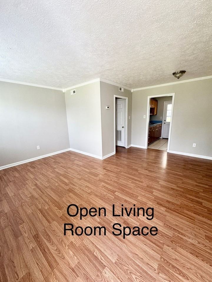 809 17th Ave #5B - Photo 2 of 22