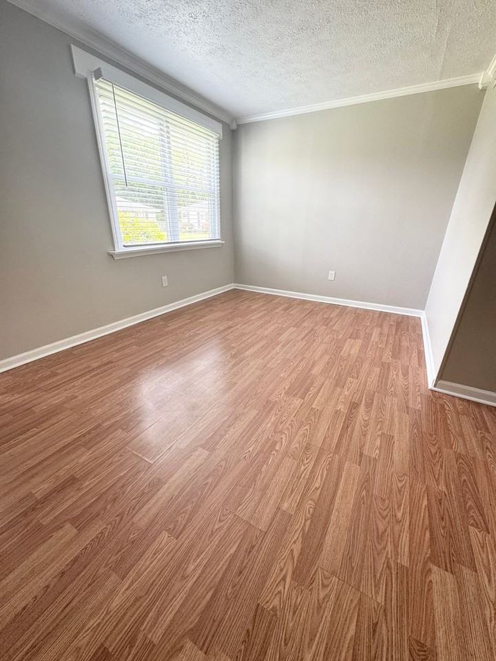 809 17th Ave #5B - Photo 3 of 22