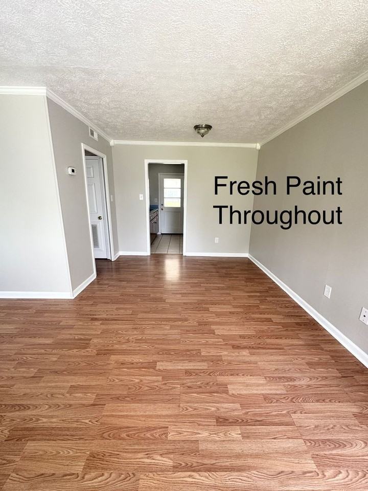 809 17th Ave #5B - Photo 4 of 22