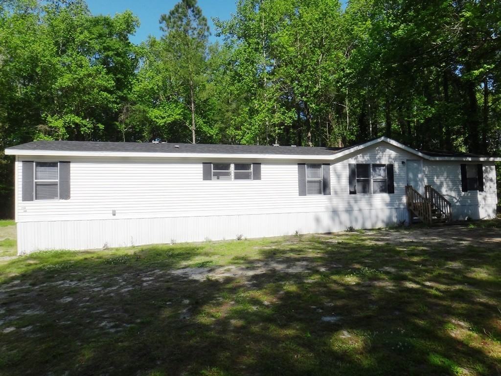 110 Bratton Dr - Photo 2 of 19
