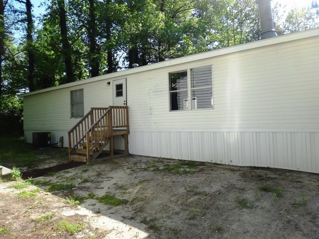 110 Bratton Dr - Photo 3 of 19