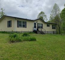 featured image of 4780 Prices Fork Rd