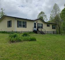 4780 Prices Fork Rd - Photo 1 of 1