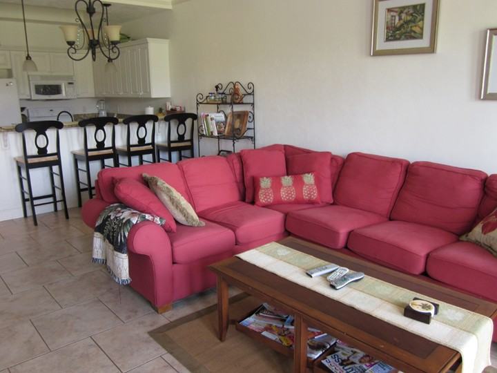 1320 Nw 3rd Ave - Photo 3 of 10