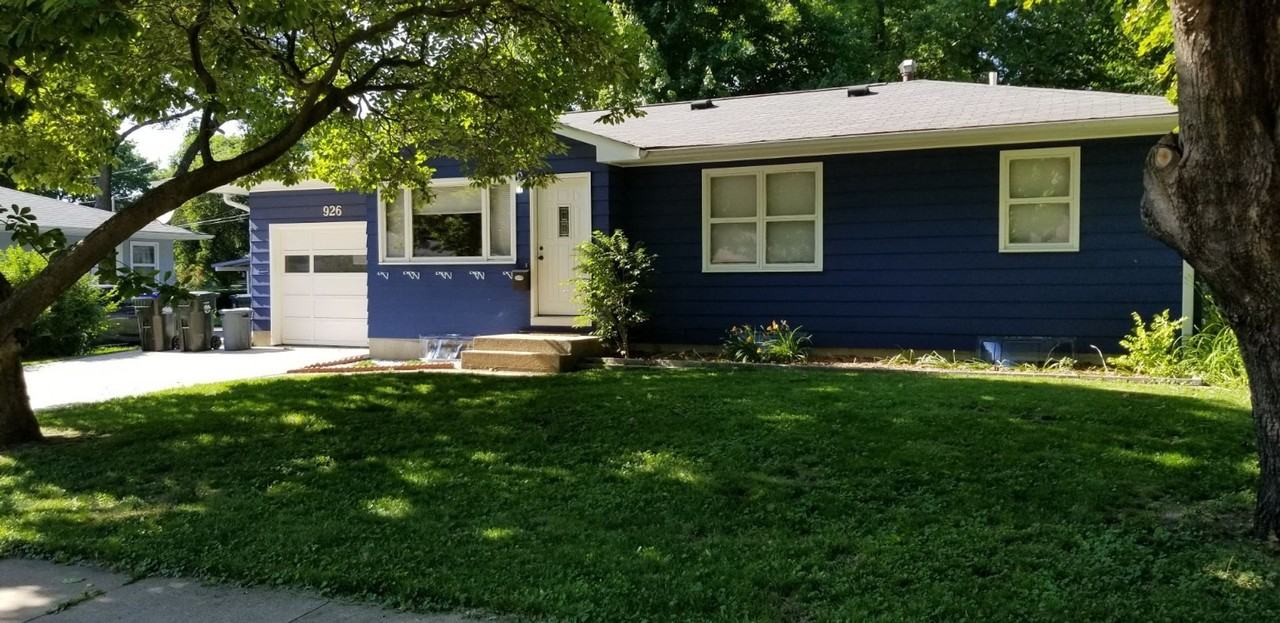 926 Cottonwood Ave - Photo 2 of 28