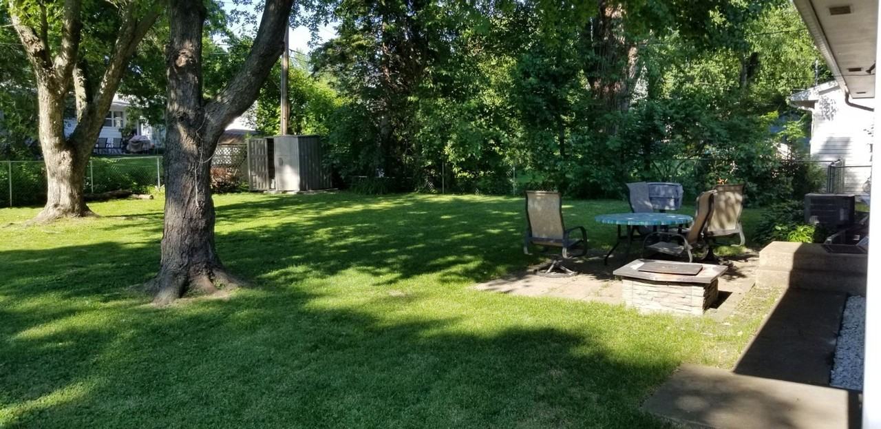 926 Cottonwood Ave - Photo 3 of 28