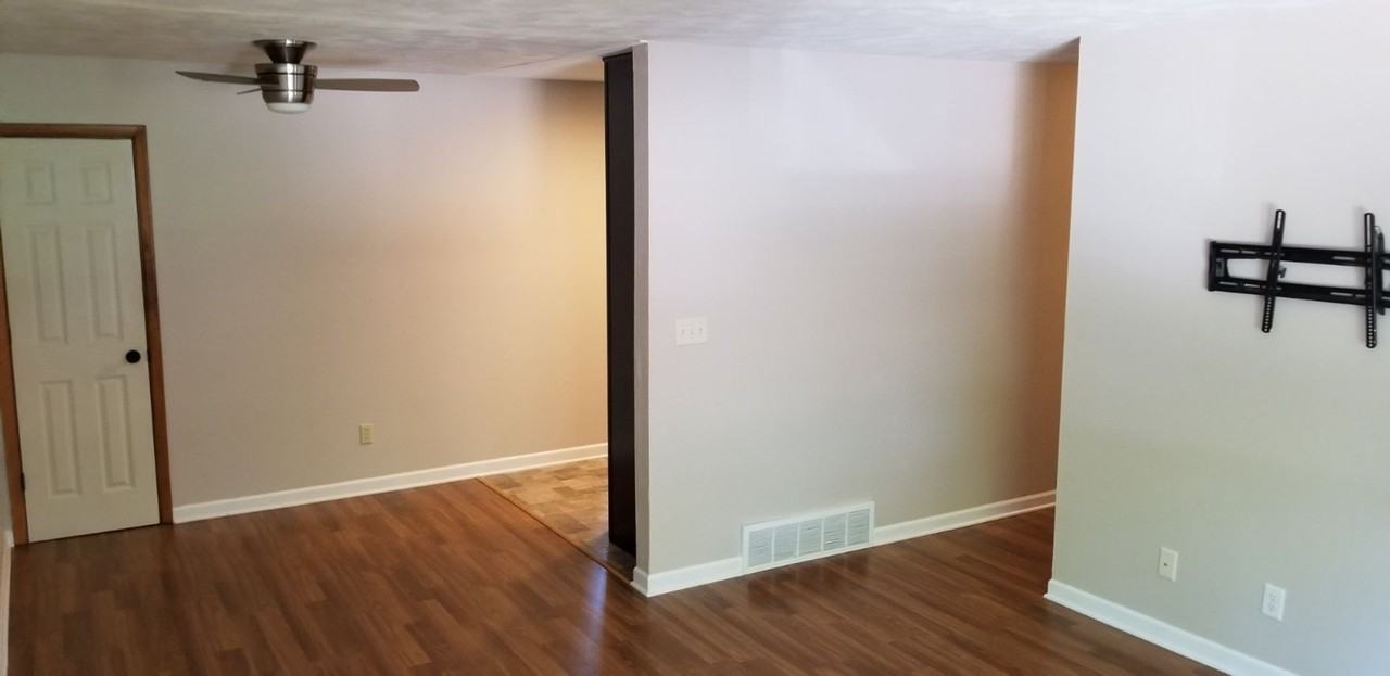 926 Cottonwood Ave - Photo 6 of 28