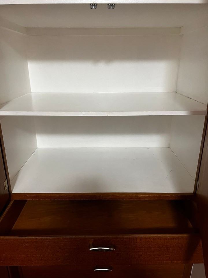 926 Cottonwood Ave - Photo 7 of 28