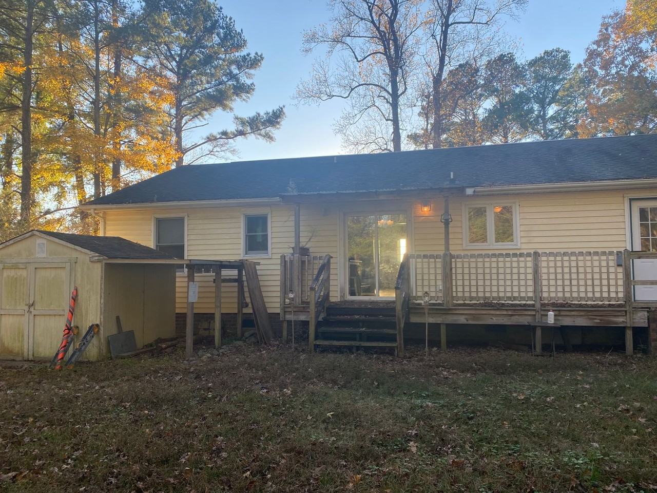 6433 Country Club Dr - Photo 2 of 26