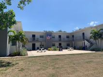 426 Palm Ave N #10 - Photo 1 of 1