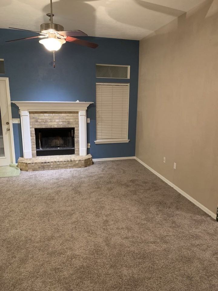 12253 Nw 158th St - Photo 2 of 11