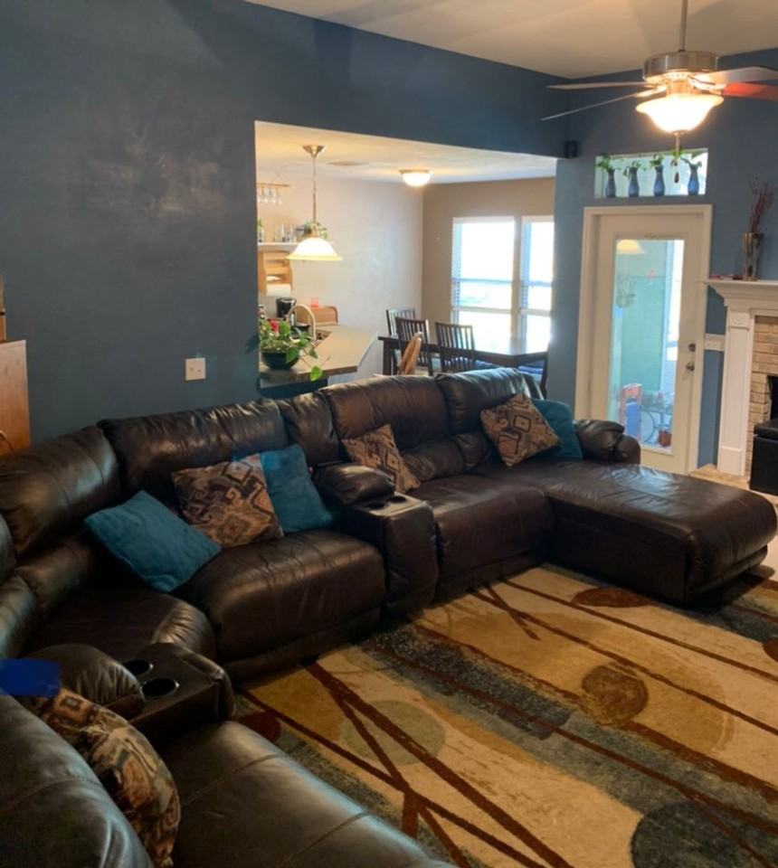 12253 Nw 158th St - Photo 3 of 11
