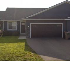 4964 Waylon St - Photo 1 of 1