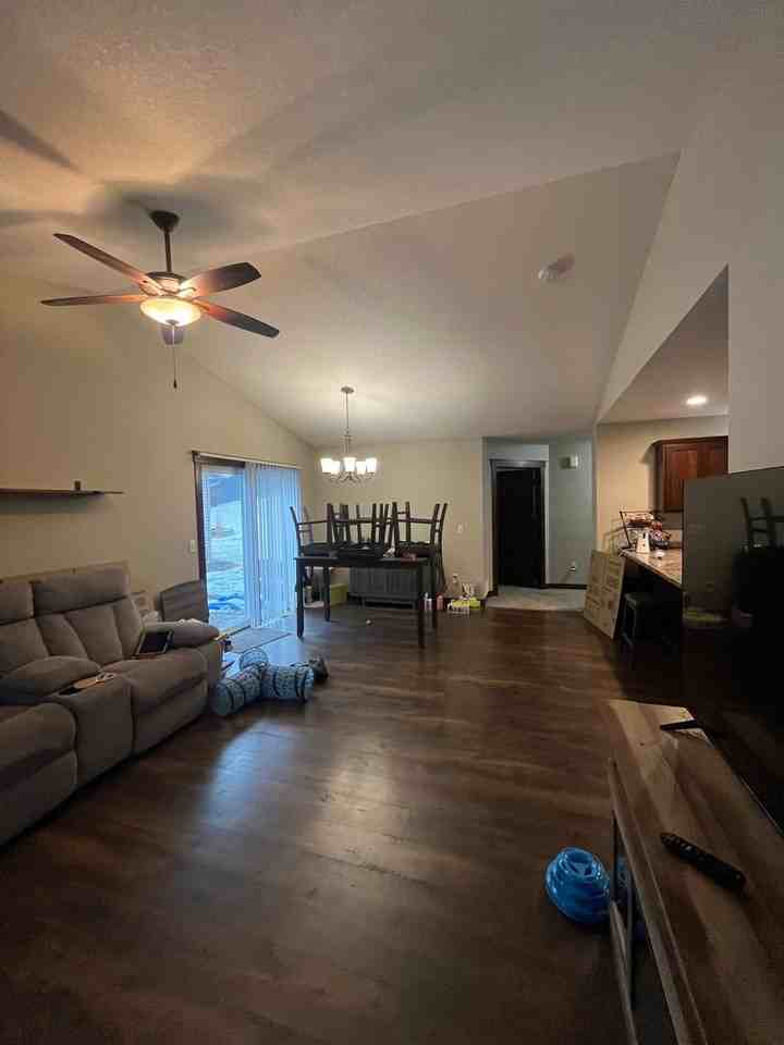 4964 Waylon St - Photo 2 of 7