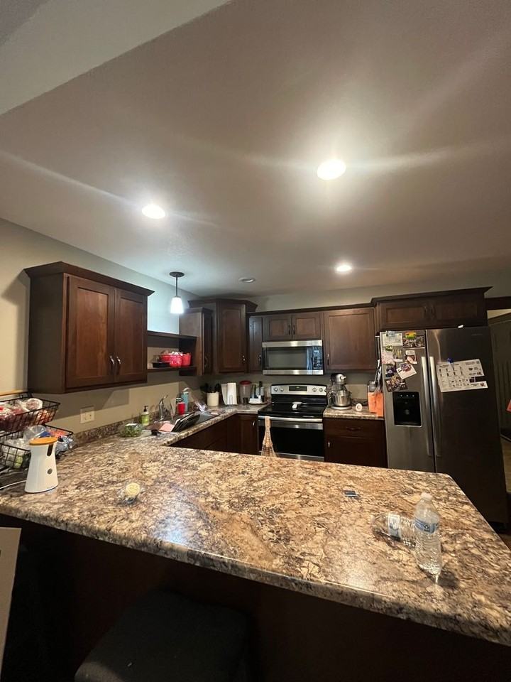 4964 Waylon St - Photo 7 of 7