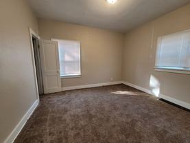 3914-3916 2nd Avenue - Photo 1 of 1