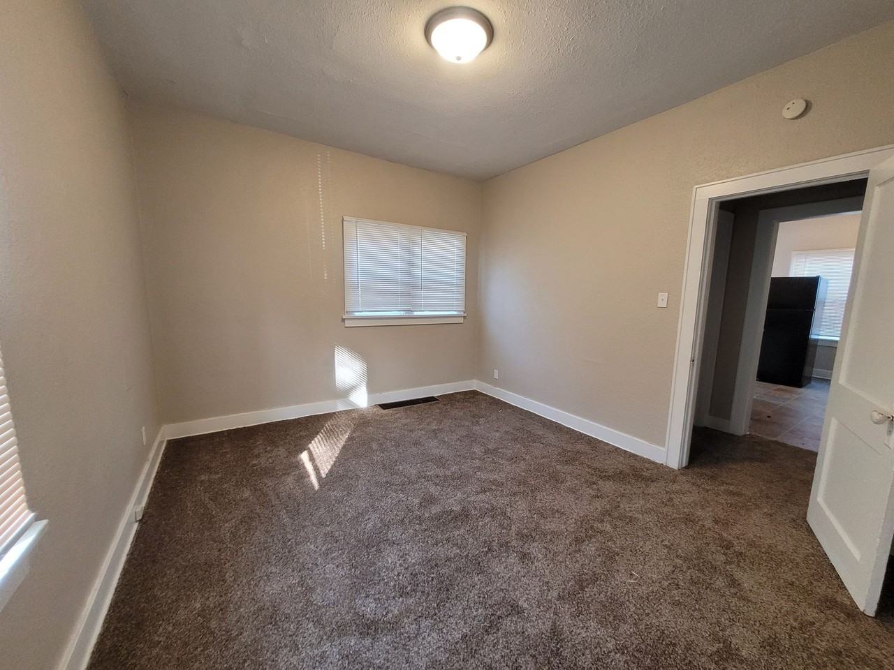 3914-3916 2nd Avenue - Photo 3 of 16