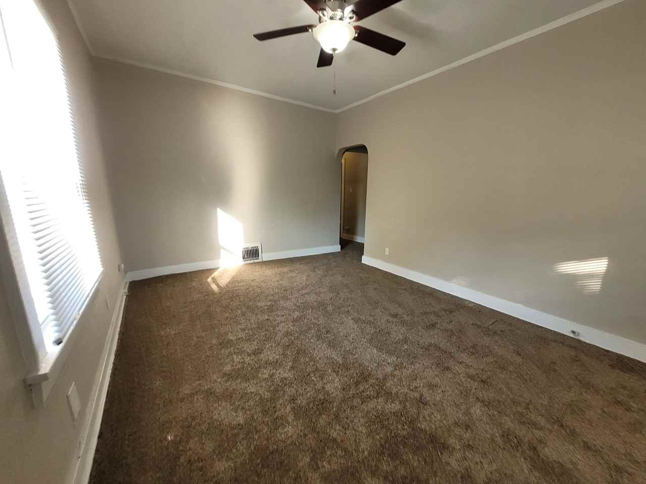 3914-3916 2nd Avenue - Photo 4 of 16