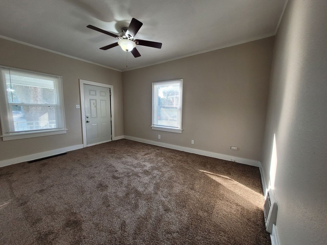 3914-3916 2nd Avenue - Photo 6 of 16