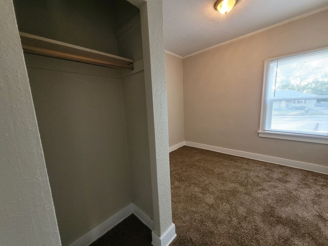 3914-3916 2nd Avenue - Photo 7 of 16