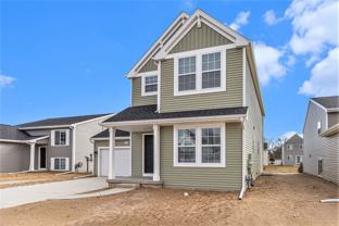 507 Burr St - Photo 1 of 1