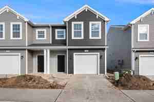 featured image of 1310 Trailview Ct