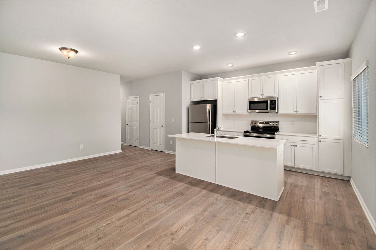 1310 Trailview Ct - Photo 5 of 19