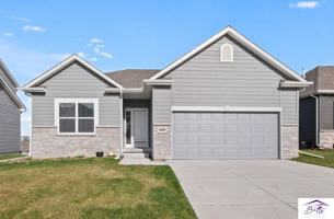 featured image of 5609 N 178th Cir