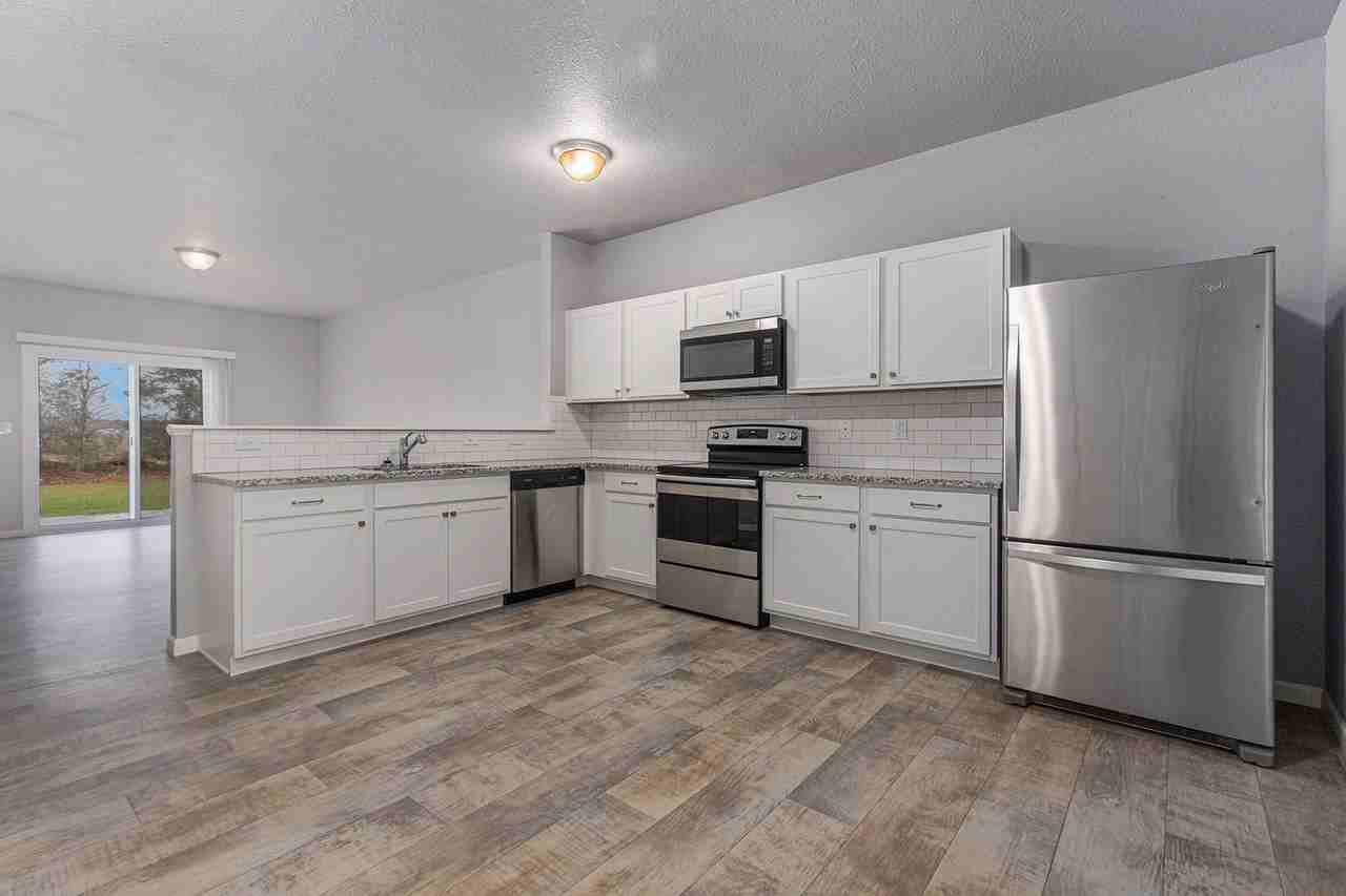 5499 E Karen Ct - Photo 2 of 22